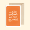 Ne dikke proficiat met joene verjoardag